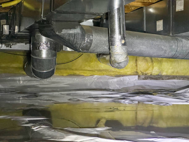 Fire Damage Restoration in Cannon Falls, MN